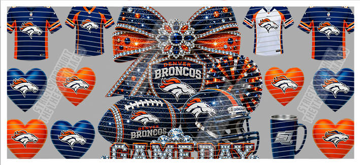 16oz team-NFL 3518